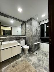 Parc Centros (D19), Condominium #595142281